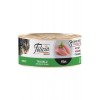 Felicia Tahılsız Tavuk Fileto Kedi Konservesi 85gr