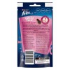 Felix Party Mix Original Karışık Piknik Lezzetleri Kedi Ödül Maması 60gr