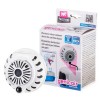 Ferplast Geniceair Otomatik Koku Giderici