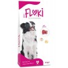 Floki Biftekli Yetişkin Köpek Maması 15kg