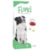 Floki Kuzulu ve Pirinçli Yetişkin Köpek Maması 15kg