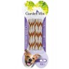Garden Mix Dana Etli Burgu Çubuk Kemik 10lu