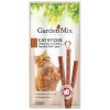 Garden Mix Dana Etli Kedi Ödül Çubuğu 3x5gr