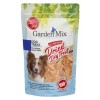 Garden Mix Kurutulmuş Dana Ense Siniri Köpek Ödülü 120gr