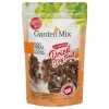 Garden Mix Kurutulmuş Dana Paça Derisi Köpek Ödülü 100gr