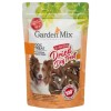 Garden Mix Kurutulmuş Dana Paça Derisi Köpek Ödülü 100gr