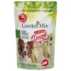 Garden Mix Kurutulmuş Kuzu Kulak Köpek Ödülü 100gr