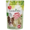 Garden Mix Kurutulmuş Kuzu Kulak Köpek Ödülü 100gr