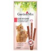 Garden Mix Kuzu Etli Kedi Ödül Çubuğu 3x5gr