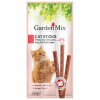 Garden Mix Kuzu Etli Kedi Ödül Çubuğu 3x5gr