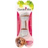 Garden Mix Kuzulu Düğüm Köpek Kemiği 16.5cm (M)