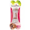 Garden Mix Kuzulu Düğüm Köpek Kemiği 16.5cm (M)