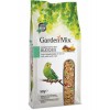 Garden Mix Meyveli Muhabbet Kuşu Yemi 500gr