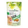 Garden Mix Ördekli İçi Dolgulu Kedi Ödül Maması 60gr