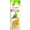 Garden Mix Platin Ballı Kuş Krakeri 3lü