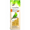 Garden Mix Platin Ballı Kuş Krakeri 3lü