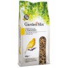 Garden Mix Platin Kanarya Kuşu Yemi 500gr