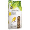 Garden Mix Platin Kanarya Kuşu Yemi 500gr