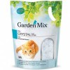 Garden Mix Silica Kedi Kumu 3.8lt