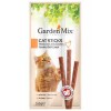 Garden Mix Tavuk Etli Kedi Ödül Çubuğu 3x5gr