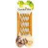 Garden Mix Tavuklu Burgu Çubuk Kemik 10lu