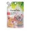 Garden Mix Tavuklu ve Karidesli Ezme Kedi Ödül Maması 80gr