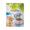 Garden Mix Ton Balıklı Kedi Çorbası 40gr