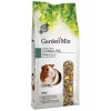 Gardenmix Gine Pig Maması 1kg