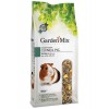 Gardenmix Gine Pig Maması 1kg