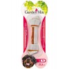 Gardenmix Kuzulu Düğümlü Köpek Kemiği L 21.5cm