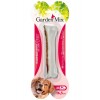 Gardenmix Kuzulu Köpek Kemiği M 16.5cm