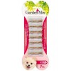 Gardenmix Kuzulu Köpek Kemiği XS 7li 6.3cm