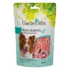 Gardenmix Ördekli Sushi Köpek Ödül Maması 75gr
