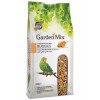Gardenmix Platin Ballı Muhabbet Kuş Yemi 1kg