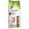 Gardenmix Platin Hamster Yemi 1kg