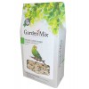 Gardenmix Platin Kondisyon ve Kızıştırıcı Yem 150gr