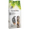 Gardenmix Platin Papağan Yemi 800g