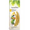 Gardenmix Platin Sarı Dal Darı