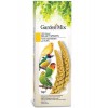 Gardenmix Platin Sarı Dal Darı