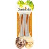 Gardenmix Tavuklu Çubuk Köpek Kemiği 3lü 15cm