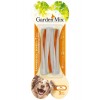Gardenmix Tavuklu Çubuk Köpek Kemiği 3lü 15cm