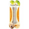Gardenmix Tavuklu Köpek Kemiği L 21.5cm