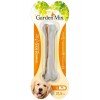 Gardenmix Tavuklu Köpek Kemiği L 21.5cm