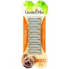 Gardenmix Tavuklu Köpek Kemiği XS 7li 6.3cm