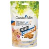 Gardenmix Ton Balıklı ve Tavuklu Dolgulu Kedi Ödülü 100gr