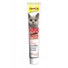 GimCat Anti Hairball Duo Paste Tavuklu Malt Kedi Macunu 50gr