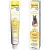 GimCat Cheese Biotin Tüy Sağlığı Peynirli Kedi Macunu 50gr