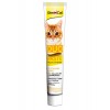 GimCat Multi-Vitamin Duo Paste Peynir + 12 Vitaminli 50gr