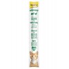 GimCat Sticks Kuzu ve Tavuk Etli Ödül Çubuğu 10x5gr