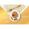 Gourmet Gold Kıyılmış Karışık Etli Kedi Konservesi 85gr 8 Adet